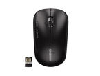 Мишки Cherry GENTIX MW 2110
