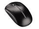 Мишки Cherry GENTIX MW 2110