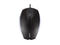 Мишки Cherry GENTIX Illuminated, в черно