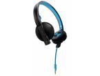 Слушалки Слушалки Philips O'Neill