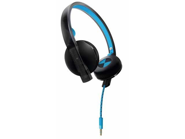 Слушалки Слушалки Philips O'Neill