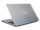 Лаптопи ASUS X540SC-XX002D