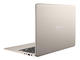 Лаптопи ASUS ZENBOOK UX305LA-FC007T
