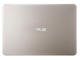 Лаптопи ASUS ZENBOOK UX305LA-FC007T