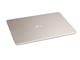 Лаптопи ASUS ZENBOOK UX305LA-FC007T