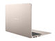 Лаптопи ASUS ZENBOOK UX305LA-FC007T