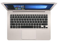 Лаптопи ASUS ZENBOOK UX305LA-FC007T