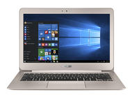 Лаптопи ASUS ZENBOOK UX305LA-FC007T