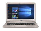 Лаптопи ASUS ZENBOOK UX305LA-FC007T