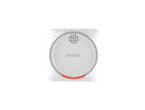 Smart Home D-Link mydlink Home Siren DCH-Z510
