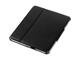 Калъфи за таблети Калъф Vision за iPad2 и Новия iPad черен