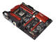 Дънни платки ASRock Fatal1ty H170 Performance/Hyper