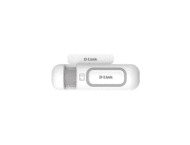 Smart Home D-Link mydlink Home Door/Window Sensor