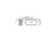 Smart Home D-Link mydlink Home Door/Window Sensor