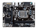 Дънни платки GIGABYTE GA-H110M-DS2