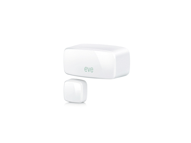 Smart Home Elgato Eve Door & Window
