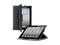 Калъфи за таблети Калъф Vision за iPad2 и Новия iPad черен