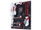 Дънни платки Gigabyte GA-Z170X-Gaming 7