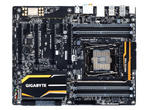 Дънни платки Gigabyte GA-X99-UD4