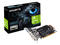 Видео карти Gigabyte GeForce GT 720 1G DDR3