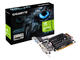 Видео карти Gigabyte GeForce GT 720 1G DDR3