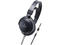 Слушалки Audio-Technika ATH-T200