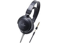 Слушалки Audio-Technika ATH-T200