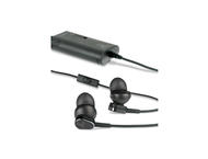 Слушалки Audio-Technica ATH-ANC33iS