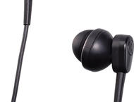 Слушалки Audio-Technica ATH-ANC33iS