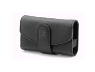 Калъфи Универсален калъф HTC