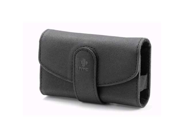 Калъфи Универсален калъф HTC