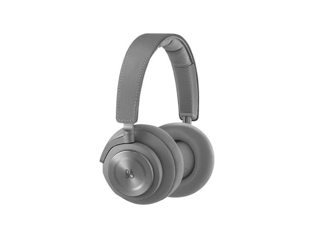 Слушалки BeoPlay H7, Cenere Grey