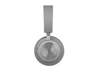 Слушалки BeoPlay H7, Cenere Grey