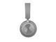 Слушалки BeoPlay H7, Cenere Grey