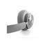 Слушалки BeoPlay H7, Cenere Grey