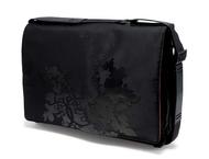 Чанти за Лаптопи Чанта Golla New York