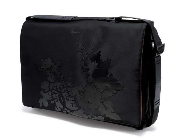 Чанти за Лаптопи Чанта Golla New York