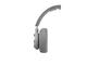 Слушалки BeoPlay H7, Cenere Grey