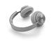 Слушалки BeoPlay H7, Cenere Grey