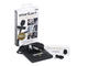 Микрофони RODE Smart LAV+