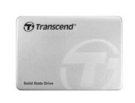 SSD 128GB Transcend SSD360S SATA