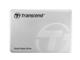 SSD 128GB Transcend SSD360S SATA