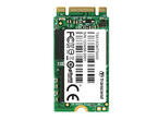 SSD 512GB M.2 SATA Transcend MTS400