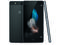 Смартфони Huawei P8lite 16GB, с две SIM карти, черен цвят + 750MB 4G интернет на месец