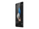 Смартфони Huawei P8lite 16GB, с две SIM карти, черен цвят + 750MB 4G интернет на месец