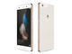 Смартфони Huawei P8lite 16GB, с две SIM карти, бял цвят + 750MB 4G интернет на месец