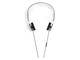 Слушалки BeoPlay Headphones Form 2i Grey
