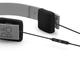 Слушалки BeoPlay Headphones Form 2i Grey