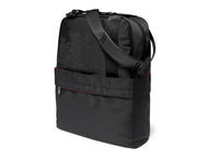 Чанти за Лаптопи Чанта Golla Paris