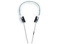 Слушалки BeoPlay Headphones Form 2i Blue